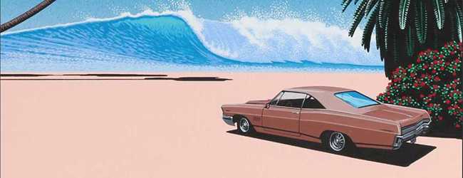 Trump DHS Post Calling for ‘100 Million Deportations’ Suggests Intent to Kick Out Nonwhite Citizens