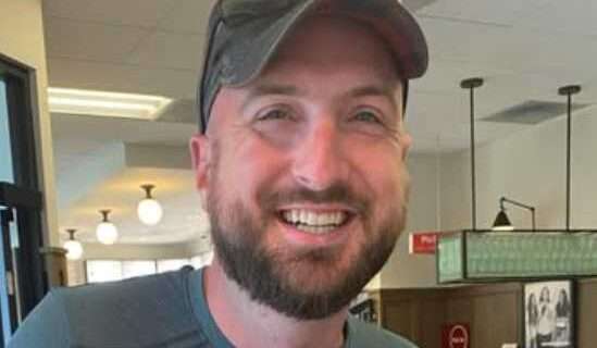 Anchorage Jury Convicts Jesse Lee Jones of the 2023 Murder of Josiah Goecker