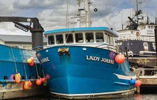 Sand Point Man, Duke Ogata Arrested on Drug/Assault Charges at Ted Stevens Airport