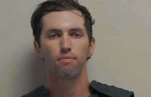 FBI Names 22-Year-Old Tyler Robinson as Charlie Kirk Murder Suspect