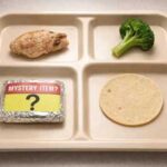 (AI image: House Ways and Means Committee Democrats/X)