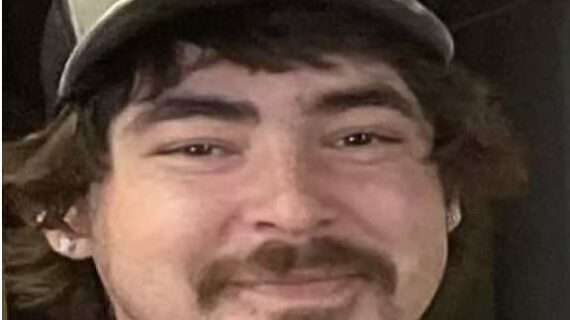 Kodiak Man, Andrew Pillans Dies in Fall off of Cliff on Long Island