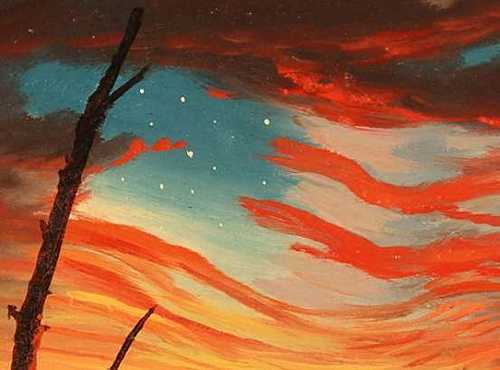 Expert Who Ran Simulations on ‘How Civil Wars Start’ Warns Minnesota Is Exactly What It Looks Like