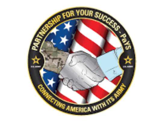 Department Joins With U.S. Army To Provide New Pathway For Service Members In Alaska