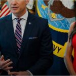 Image-Pablo Manríquez/X screenshot