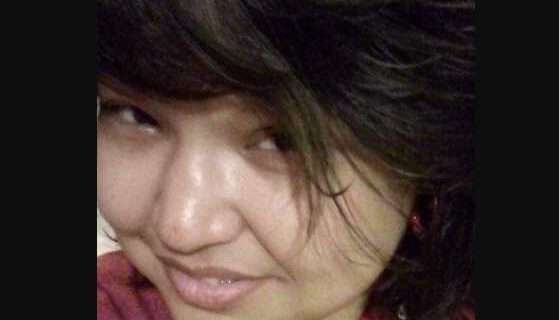 Office of Special Prosecutions Completes Review of Officer-Involved Shooting in Juneau