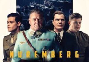 Photo by Courtesy of Sony Pictures