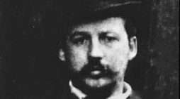 This Day in Alaska History-March 2nd, 1915