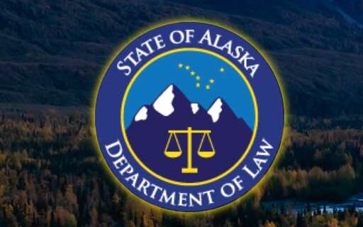 Gilead Sciences, Inc. to Pay $202 Million to Resolve Kickback Allegations on HIV/AIDs Drugs