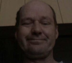 Ollie Garrett. FB profiles