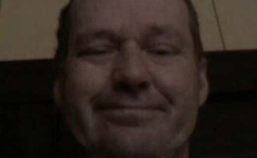 Ollie Garrett Sentenced to 15 Years for Sexual Abuse of a Minor II