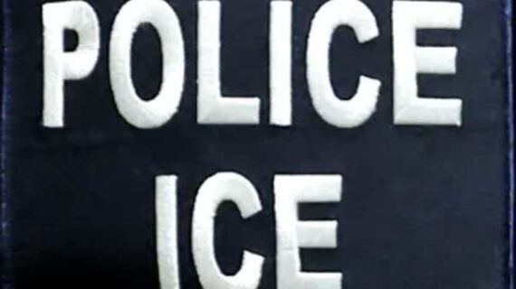 Two ICE Detainees Reportedly Killed in Shooting at Dallas Facility