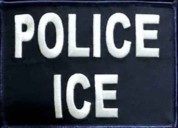 Man Wrongly Imprisoned for Decades Finally Freed—And Gets Immediately Nabbed by ICE