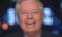 ‘Cuba’s Next,’ Says Lindsey Graham as Illegal Trump-Israel War on Iran Kills Hundreds