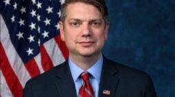 Congressman Begich Attends White House Roundtable on Historic Rural Health Investment