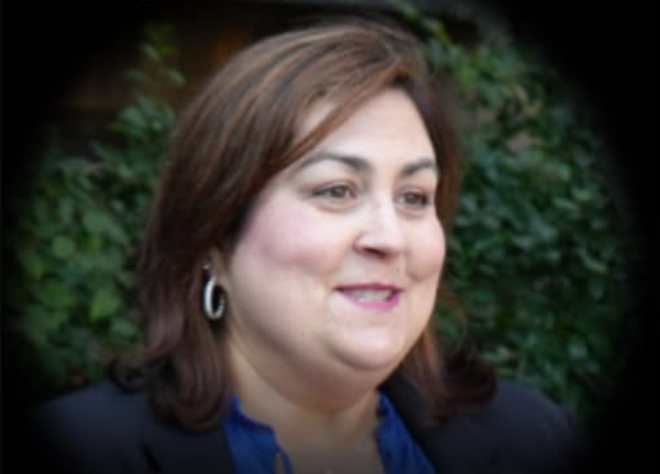 Heather Nobrega Named as Medicaid Fraud Control Unit (MFCU) Director