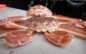 Council Action on GOA Tanner Crab Protection Measures