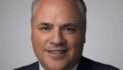 Lieutenant Governor Nancy Dahlstrom Will Not Certify Treg Taylor’s Nomination for Governor