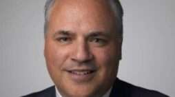 Lieutenant Governor Nancy Dahlstrom Will Not Certify Treg Taylor’s Nomination for Governor