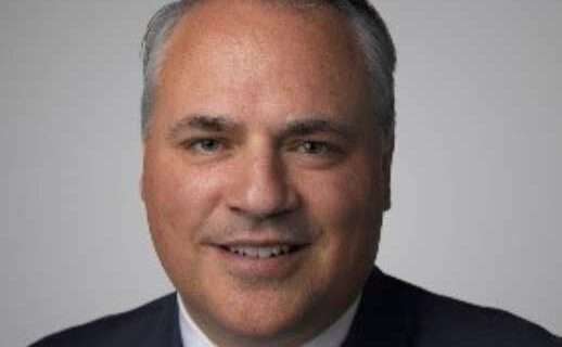 Alaska Challenges the New Rule not the Rehabilitation Act: AG Taylor Explains Why