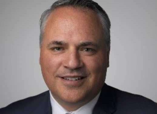 Lieutenant Governor Nancy Dahlstrom Will Not Certify Treg Taylor’s Nomination for Governor