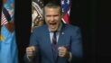 Hegseth Is Demanding US Households Pay $5,000 More Per Year to Fund the Pentagon, Economist Says