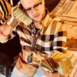 Marcelino Juarez, drug ring leader sentenced. Image-DOJ