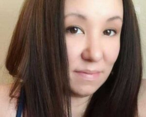 Erica Totland.Image-FB profiles