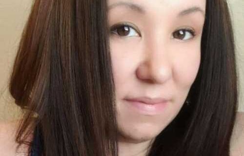 Erica Totland, of Yakutat, Sentenced for Manslaughter