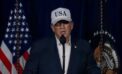 Iranian Official Says Trump Rejected Peace Proposal That Was ‘Reasonable and Generous’