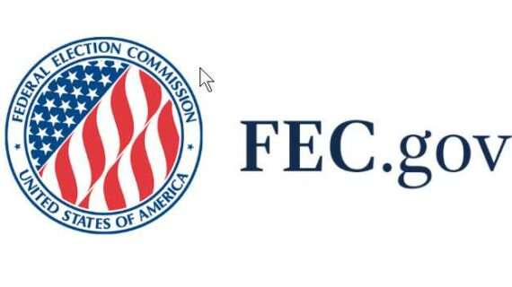 FEC’s Spineless ‘Compromise’ Proposal Leaves U.S. Elections Vulnerable
