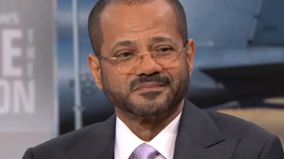 Oman’s Foreign Minister Said US-Iran Deal Was ‘Within Our Reach.’ Then Trump Started Bombing