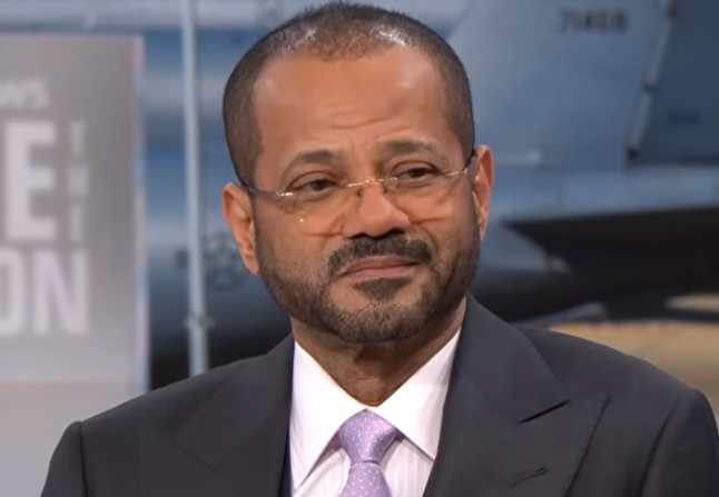 Oman’s Foreign Minister Said US-Iran Deal Was ‘Within Our Reach.’ Then Trump Started Bombing