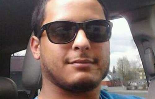 Julian Miranda, of Fairbanks, Convicted for Sexual Assaulting Two Women in 2012