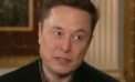 Talarico Takes Direct Aim at Elon Musk as Early Voting Shatters Record in Key Texas County