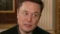Talarico Takes Direct Aim at Elon Musk as Early Voting Shatters Record in Key Texas County