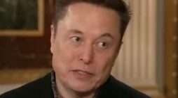 Talarico Takes Direct Aim at Elon Musk as Early Voting Shatters Record in Key Texas County