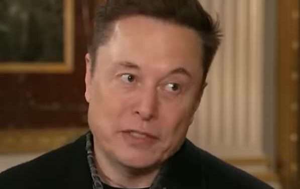 Talarico Takes Direct Aim at Elon Musk as Early Voting Shatters Record in Key Texas County