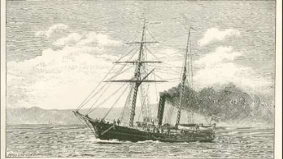 Sullivan Effort Leads to Long Overdue Recognition and Navy Ceremonies for Historic Wrongs Against Alaska Native Peoples in Angoon, Kake