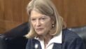 Murkowski Votes to Remove U.S. Armed Forces from Iran