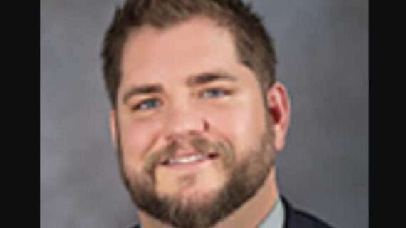 Governor Dunleavy Announces Revenue Commissioner Adam Crum’s Resignation