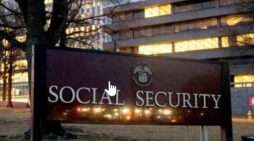 Ranking Members Robert Garcia, Joe Morelle, and John B. Larson Investigate DOGE’s Distribution of Sensitive Voter Information to Election Denier Group