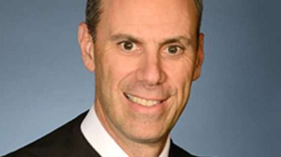 Federal Judge Says There Is ‘Probable Cause’ to Hold Trump Officials in ‘Criminal Contempt’