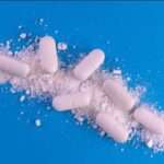 Tramadol. Image-Hope Harbor Wellness