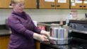 Food preservation, pesticides and pollinators highlight Kodiak Extension Week