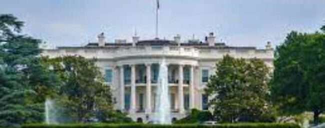 Image-White House