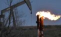 Leak Shows Industry Plot to Worsen Methane Emissions—If Trump Wins