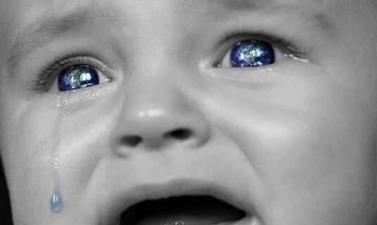 Pushing to Eviscerate Head Start and SNAP, Trump Wants to Give Parents Medals for Having More Kids