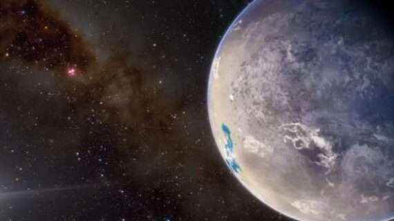 10 billion Milky Way stars might have habitable exoplanets after all