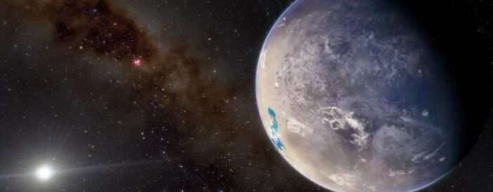 10 billion Milky Way stars might have habitable exoplanets after all